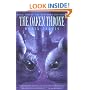 The Oaken Throne (The Deptford Histories, Book 2)