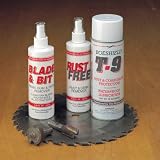read full review Boeshield 3 Pack Kit