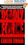 Deadly Force