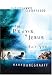 Search : The Prayer Of Jesus For You