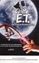 ET: The Extra-terrestrial
