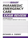 Health Care Equipment Books