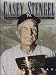 Search : Casey Stengel: A Splendid Baseball Life
