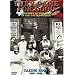 They Came for Good - A History of the Jews in the United States - Taking Root, 1820-1880