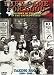 Search : They Came for Good - A History of the Jews in the United States - Taking Root, 1820-1880