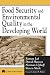 Food Security and Environmental Quality in the Developing World