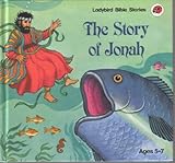 The story of Jonah