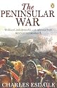 The Peninsular War: A New History