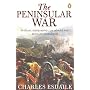 The Peninsular War: A New History