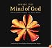 Inside The Mind Of God: Images And Words Of Inner Space