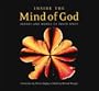 Inside The Mind Of God: Images and Words of Innter Space
