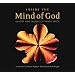 Inside The Mind Of God: Images and Words of Innter Space