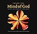 Inside The Mind Of God: Images and Words of Innter Space