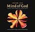 Inside The Mind Of God: Images And Words Of Inner Space