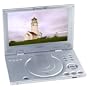 Audiovox Electronics D2011 Widescreen Ultraslim 10-Inch Portable DVD Player