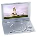 Audiovox Electronics D2011 Widescreen Ultraslim 10-Inch Portable DVD Player