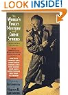 The World's Finest Mystery and Crime Stories: Fourth Annual Collection