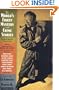 The World's Finest Mystery and Crime Stories: Fourth Annual Collection
