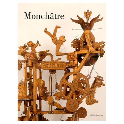 51EBC790WDL._SS500_ dans MECHANICAL SCULPTURES