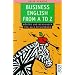 Englisch und Business