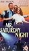 Mr Saturday Night [1992]