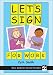 Let's Sign for Work: BSL Guide for Service Providers