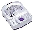 Qwik Tune QT-11 Electronic Guitar and Bass Tuner
