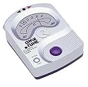 Qwik Tune Electronic Guitar and Bass Tuner – QWIQT11