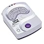 Qwik Tune Electronic Guitar and Bass Tuner – QWIQT11