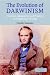 Search : The Evolution of Darwinism: Selection, Adaptation and Progress in Evolutionary Biology