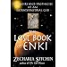 The Lost Book of Enki: Memoirs and Prophecies of an Extraterrestrial god