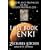 The Lost Book of Enki: Memoirs and Prophecies of an Extraterrestrial god