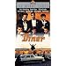 Diner / Movie [VHS]