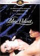 Blue Velvet [Special Edition]