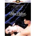 Blue Velvet [Special Edition]
