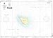26194--Navassa Island (metric)