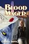 Blood Wager (Blood Destiny #1)