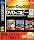 PowerDiscDVD CompletePack