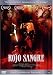 Rojo Sangre (Uncut Version)