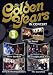 DVD : Various Artists - The Golden Years Vol. 3