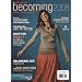 Becoming 2008: New Testament (Biblezines)