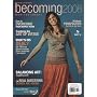 Becoming 2008: New Testament (Biblezines)