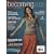 Becoming 2008: New Testament (Biblezines)