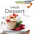 Cooking Light Dessert (Cooking Light)