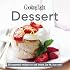 Cooking Light Dessert (Cooking Light)
