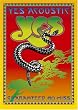Yes Acoustic: Guaranteed No Hiss