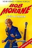 Revue Ananké  / Bob Morane : L'Epée du Paladin