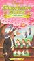 Disney's Sing-A-Long Songs - Zip-A-Dee-Doo-Dah [VHS] Volume 2