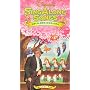 Disney's Sing-A-Long Songs - Zip-A-Dee-Doo-Dah