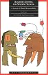 Academic Advising for Student Success: A System of Shared Responsibility (J-B ASHE Higher Education Report Series (AEHE))